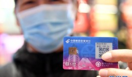 数字人民币来了，这种钱怎么花？
