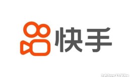 快手怎么连续上热门   快手如何容易上热门