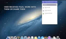 手机助手软件哪个好用 常用的手机助手软件精选