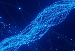 企业数字化转型的核心是什么