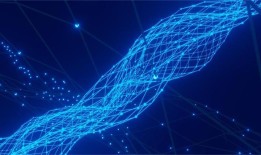 企业数字化转型的核心是什么