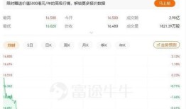 雷军回应卸任小米电子产品公司ceo：正常调整