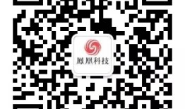 从百度AI开发者大会，看陆奇入职半年成绩几何