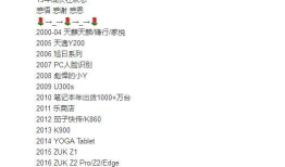雷军主导的“复仇者联盟”作用显现，小米能长成巨无霸吗？