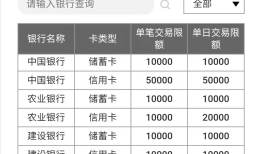 华为强势入局，微信、支付宝新对手来了！任正非在下一盘大棋