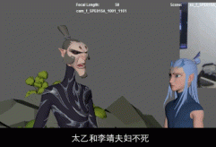 哪吒40岁饺子导演赚了1个亿：真正与你拉开差距的，是这6个认知