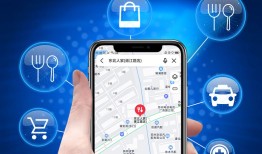 百度地图添加标记名称怎样更改