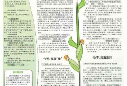 教师写作投稿：投稿平台、要求、格式及发表文章指南