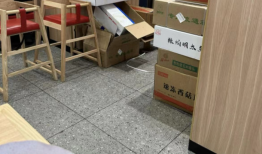 东北餐饮军团，收割北上广打工人