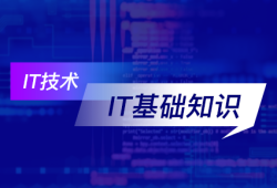 it行业主要是做什么的？有哪些职业有前途