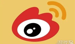 怎么冲微博热搜排行  微博怎么上热搜
