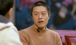 导演饺子跃居中国导演票房榜第二名 第一为陈思诚！