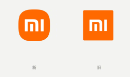 雷军回应小米新LOGO“被骗”：我也看了两年才习惯
