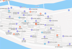 微信店铺地图定位怎么申请？微信店铺申请定位