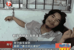 在今日头条写文章的人，都是什么水平？