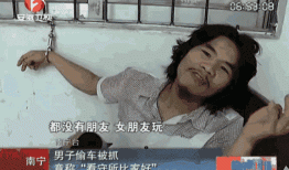 在今日头条写文章的人，都是什么水平？