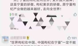 # 自媒体文案写作技巧：从入门到精通掌握必备方法与技巧