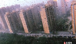 清明下雨的说法，清明下雨好还是晴天好
