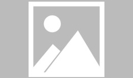 百度图片人脸识别怎么用？百度图片人脸识别使用教程