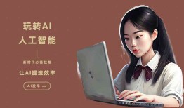 智能AI原创作品创作与分享平台