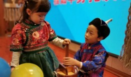 邸莎若拉：海西蒙古族剪发礼的文化形态与文化阐释