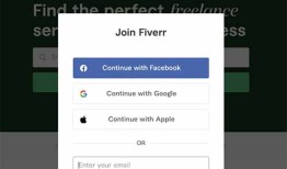 fiverr国外赚美金平台，一个思路，给老外算命月入1500刀