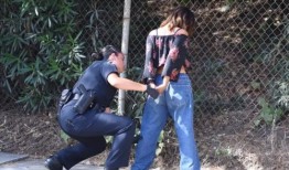 海外华人谨记！这些事千万不能做 当心惹烦