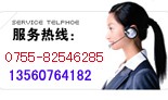 品牌策划公司【共创】只做有销售力的品牌策划！品牌营销策划公司
