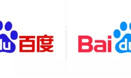 雷军回应小米新LOGO“被骗”：我也看了两年才习惯
