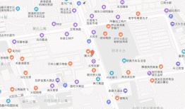 怎么把自己门店设置在微信地图上？怎么把自己门店设置在地图上？
