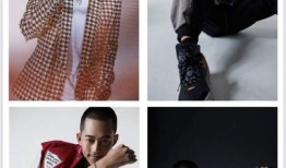 昔日快男亚军卑微求职，晒出个人简历，为什么会沦落到这种地步？
