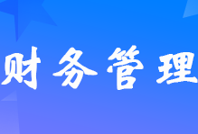 代销和代理有什么区别？