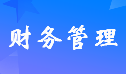 代销和代理有什么区别？