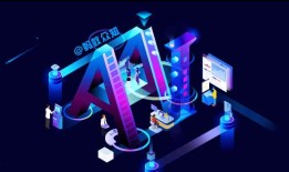智能AI原创作品创作与分享平台