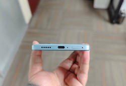 Redmi Note 12 Turbo的NFC能刷门禁吗