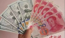 海外华人谨记！这些事千万不能做 当心惹烦
