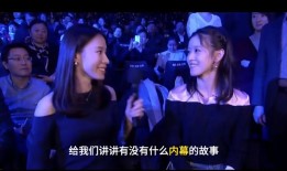 雷军之后，刘强东重仓汽车