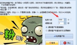 2024年微信营销软件哪个好用？推荐十款