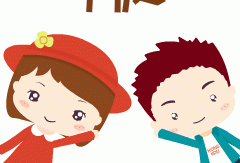 这些“榜样”今天来到校园，快看他们都说了什么？