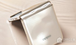 OPPOFindN3Flip怎么设置NFC功能？OPPOFindN3Flip设置NFC功能的方法