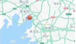 高德地图怎么设置店铺位置 设置店铺位置的操作方法