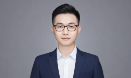 全媒体运营师证书，解锁数字营销新技能的关键吗？