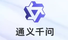 国内AI大模型有哪些？国内10个主流AI大模型盘点