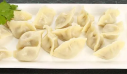 水饺店一年利润能挣多少钱？开店5年赚钱新手避坑指南