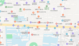 怎样把照片位置信息转入百度地图？怎样把百度地图上传的照片删除？