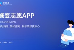 2024就业前景好的10大专业 就业率最高的是哪些