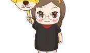为什么有人会歧视保险行业？现在的保险行业有什么不一样？