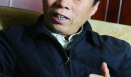 坚定文化自信 推进非遗保护