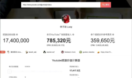 李子柒停更后：那些火在YouTube上的中国创作者现在怎么样了？