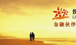 品牌策划公司【共创】只做有销售力的品牌策划！品牌营销策划公司